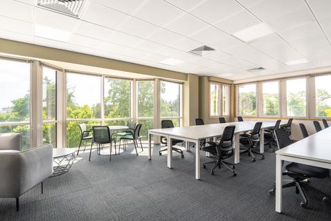 Office to rent, 450 Bath Rd West Drayton UB7 0EB