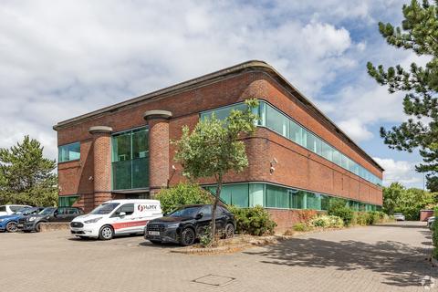 Office to rent, 2430 Aztec Almondsbury BS32 4AQ