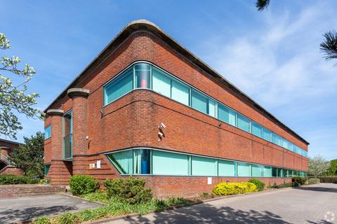 Office to rent, 2430 Aztec Almondsbury BS32 4AQ