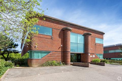 Office to rent, 2430 Aztec Almondsbury BS32 4AQ