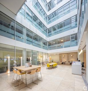Office to rent, The Forbury Reading RG1 3EU