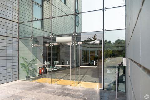 Office to rent, 200 Brook Dr Reading RG2 6UB