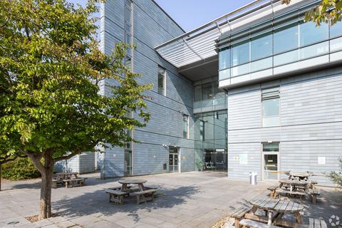 Office to rent, 200 Brook Dr Reading RG2 6UB