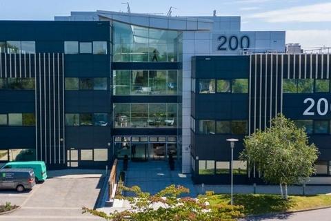 Office to rent, Wharfedale Rd Wokingham RG41 5RD