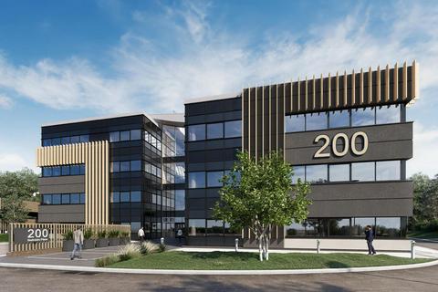 Office to rent, Wharfedale Rd Wokingham RG41 5RD