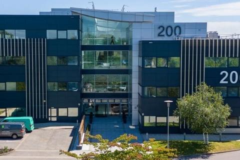 Office to rent, Wharfedale Rd Wokingham RG41 5RD