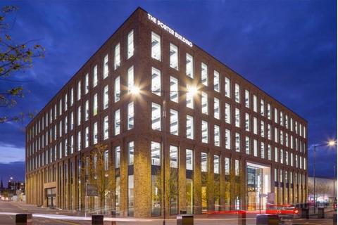 Office to rent, Brunel Way Slough SL1 1XL