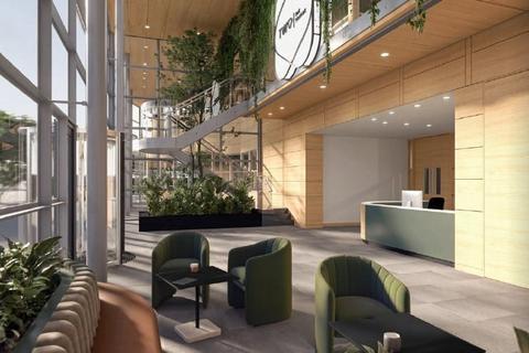 Office to rent, 2 The Square Uxbridge UB11 1AD