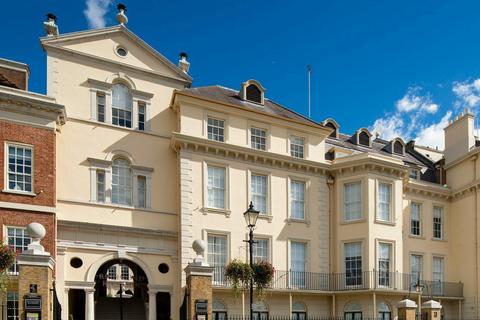 Office to rent, 4 Heron Sq Richmond TW9 1EW