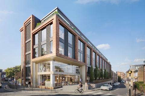 Office to rent, 18-24 Paradise Rd Richmond TW9 1SE