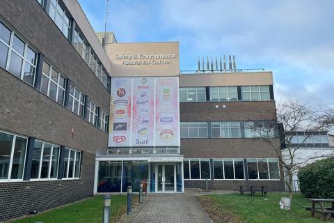 Healthcare facility to rent, 45 Colworth Rd Sharnbrook MK44 1LQ