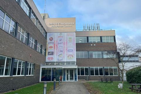 Healthcare facility to rent, 45 Colworth Rd Sharnbrook MK44 1LQ