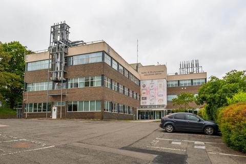 Healthcare facility to rent, 45 Colworth Rd Sharnbrook MK44 1LQ