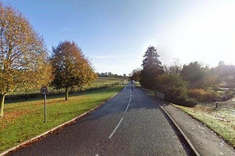 Healthcare facility to rent, 45 Colworth Rd Sharnbrook MK44 1LQ