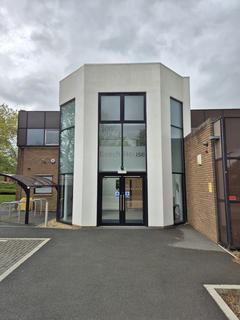 Office to rent, Breckland Milton Keynes MK14 6ES