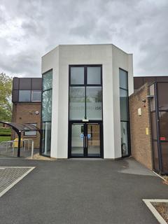 Office to rent, Breckland Milton Keynes MK14 6ES