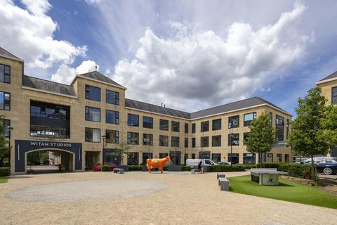 Office to rent, 320 Witan Gate W Milton Keynes MK9 2HP
