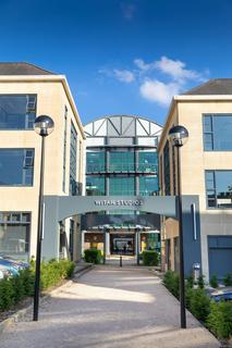 Office to rent, 320 Witan Gate W Milton Keynes MK9 2HP