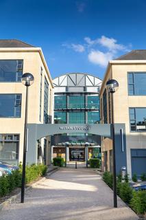 Office to rent, 320 Witan Gate W Milton Keynes MK9 2HP