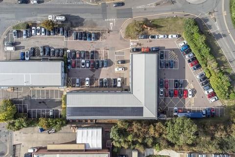 Office to rent, Eldon Way Crick NN6 7SL