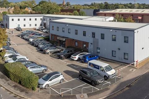 Office to rent, Eldon Way Crick NN6 7SL
