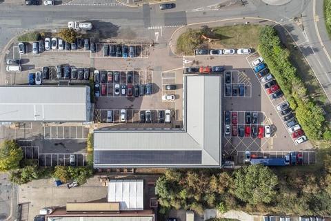 Office to rent, Eldon Way Crick NN6 7SL