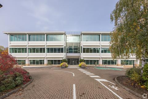 Office for sale, 800 Pavilion Dr Northampton NN4 7YL