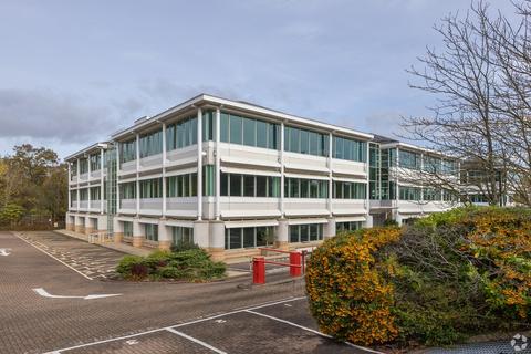 Office for sale, 800 Pavilion Dr Northampton NN4 7YL