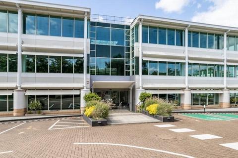 Office for sale, 800 Pavilion Dr Northampton NN4 7YL