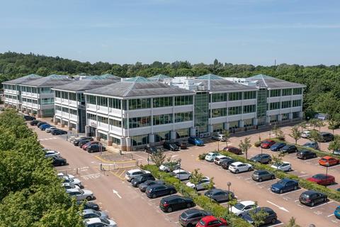 Office to rent, 900 Pavilion Dr Northampton NN4 7RG