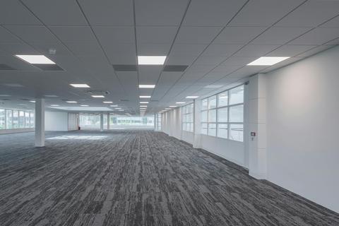 Office to rent, 900 Pavilion Dr Northampton NN4 7RG