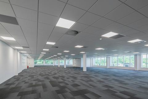 Office to rent, 900 Pavilion Dr Northampton NN4 7RG