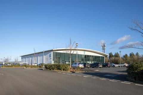 Office to rent, 4 Main St Greenock PA15 1AE