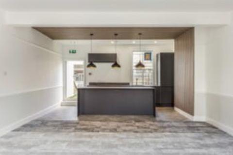 Retail property (high street) to rent, 40-44 The Broadway London SW19 1RQ