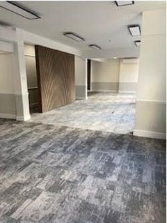 Retail property (high street) to rent, 40-44 The Broadway London SW19 1RQ