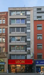 Office to rent, 29-30 High Holborn London WC1V 6AZ