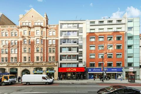 Office to rent, 29-30 High Holborn London WC1V 6AZ