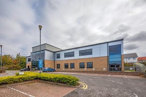 Office to rent, 4 Ferrymuir South Queensferry EH30 9QZ