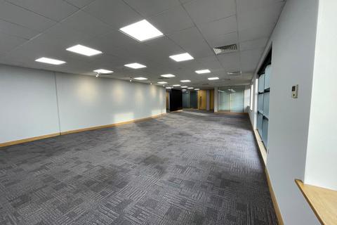 Office to rent, 4 Ferrymuir South Queensferry EH30 9QZ