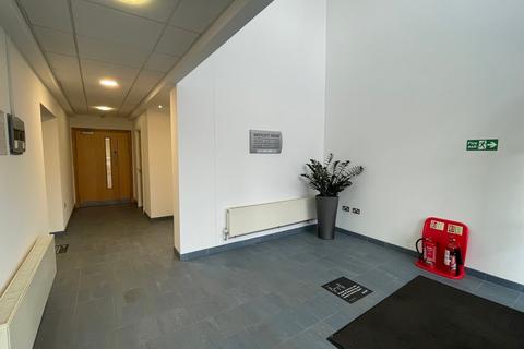 Office to rent, 4 Ferrymuir South Queensferry EH30 9QZ