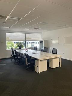 Office to rent, 4 Ferrymuir South Queensferry EH30 9QZ