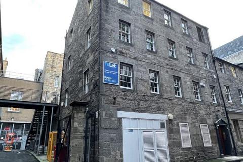 Office to rent, 34-36 Rose St Edinburgh EH2 3DT
