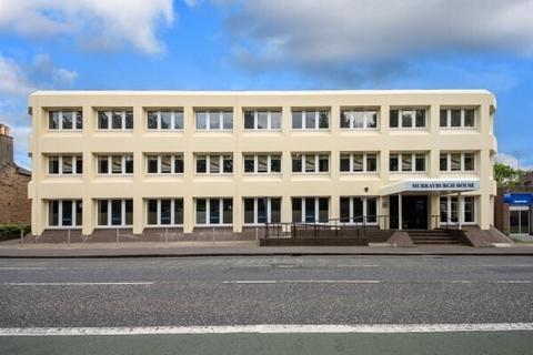 Office to rent, 17 Corstorphine Rd Edinburgh EH12 6DD