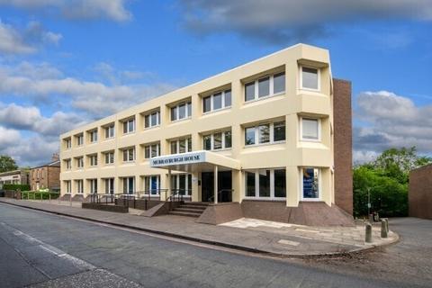 Office to rent, 17 Corstorphine Rd Edinburgh EH12 6DD