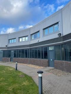 Office to rent, 32 Research Park N Currie EH14 4AP