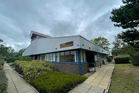 Office to rent, Research Ave S Currie EH14 4AP