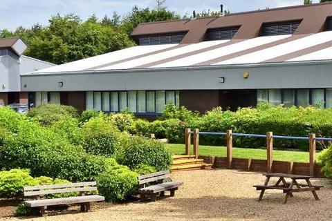 Office to rent, Research Ave S Currie EH14 4AP
