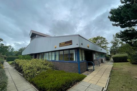 Office to rent, Research Ave S Currie EH14 4AP