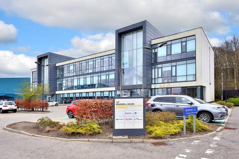 Office to rent, 2 Harvest Dr Newbridge EH28 8QJ