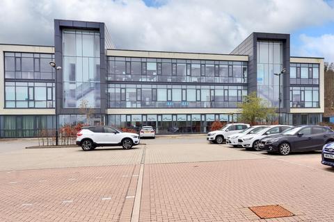 Office to rent, 2 Harvest Dr Newbridge EH28 8QJ